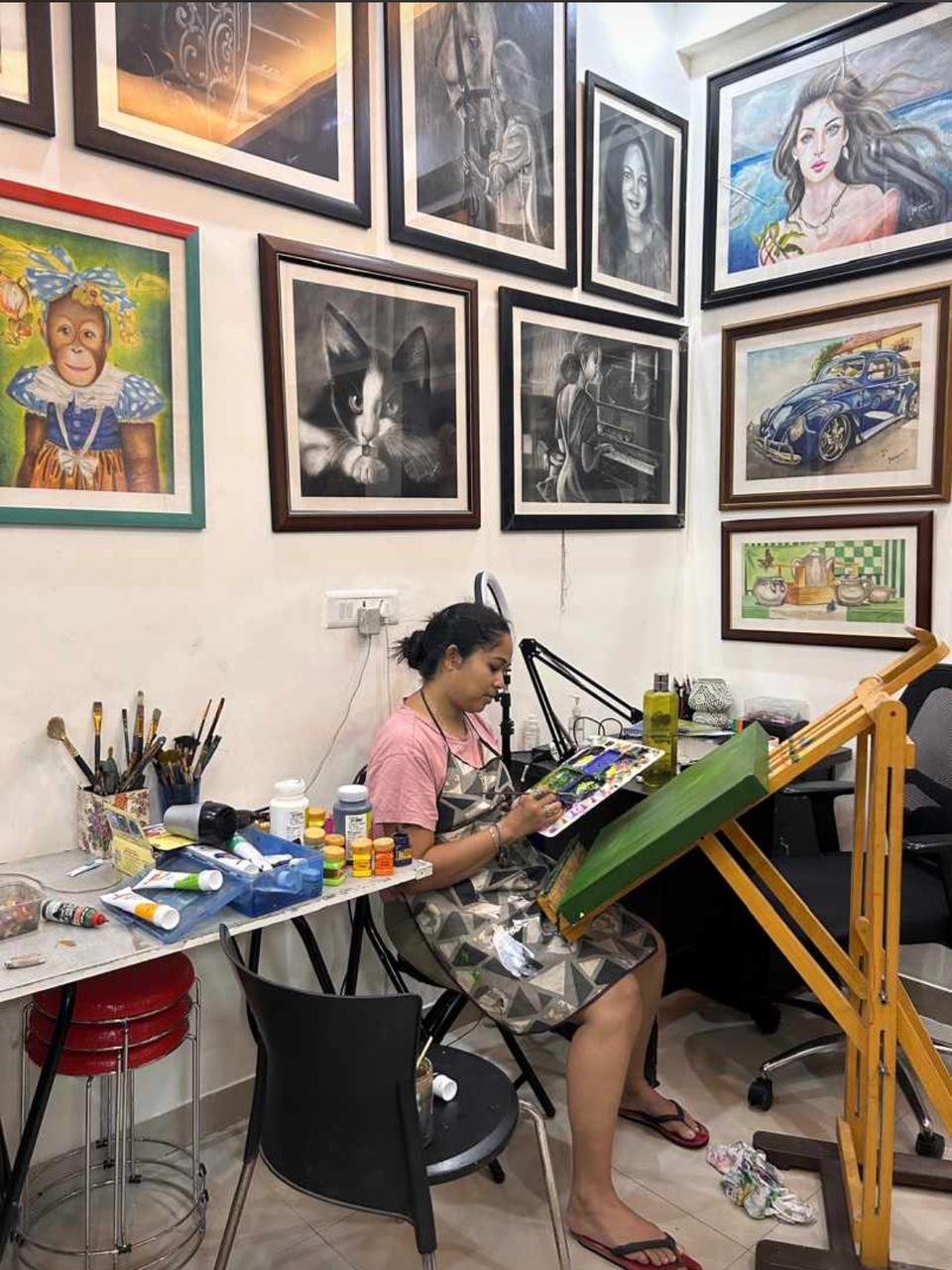 WhatsApp Image 2024-08-30 at 05.29.56_a0347ff6