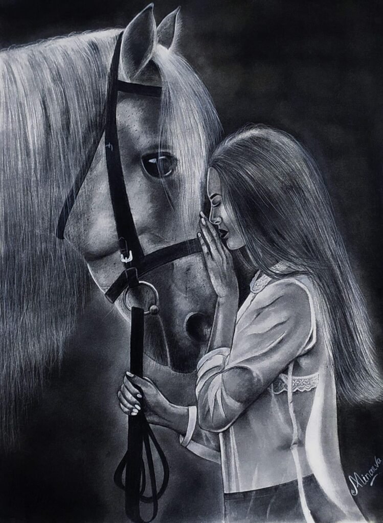 WhatsApp Image 2024-09-06 at 18.31.23_dd6e0871