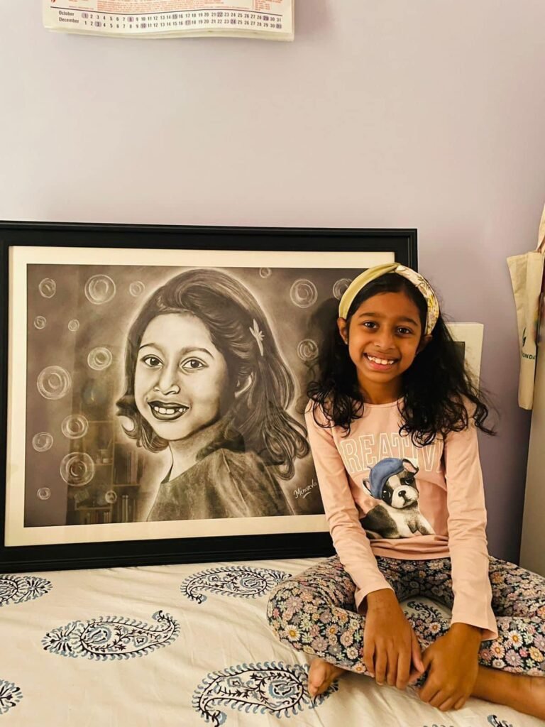 WhatsApp Image 2024-09-06 at 18.31.24_08e288f4