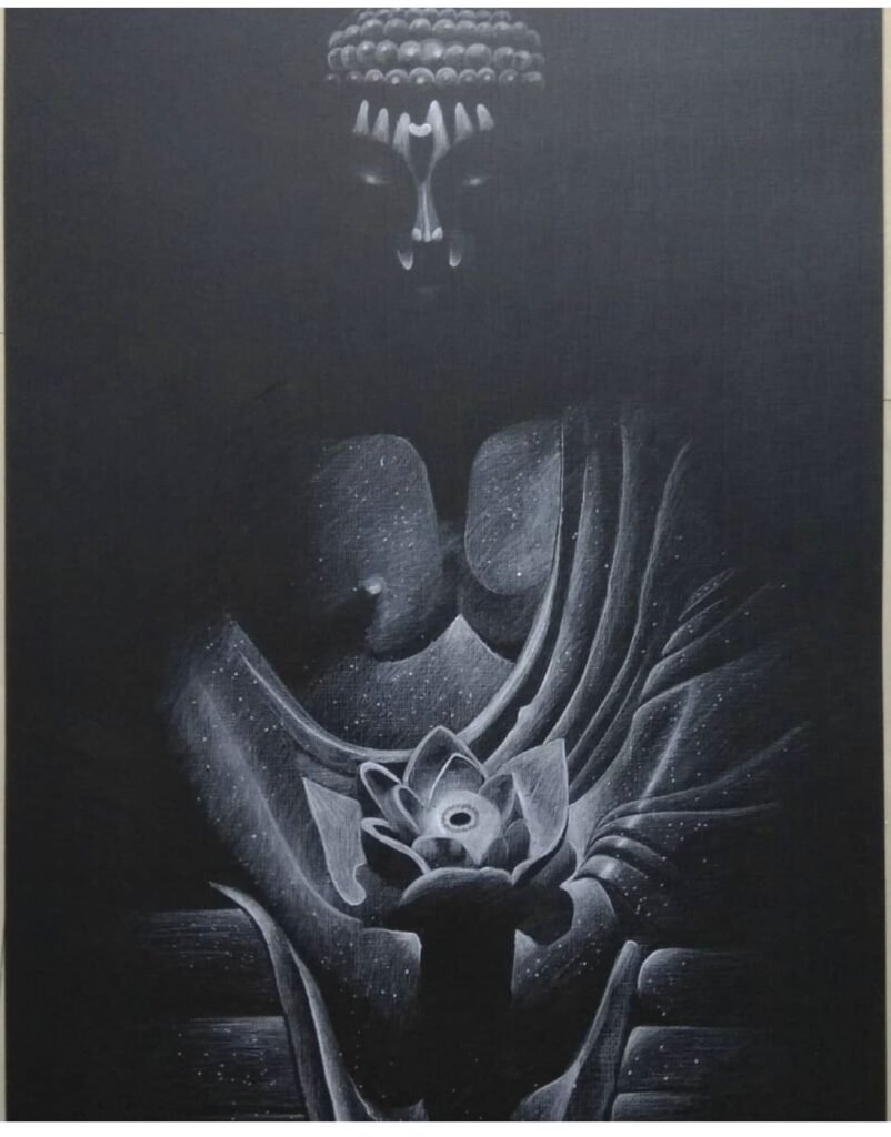 WhatsApp Image 2024-09-06 at 18.31.24_88f70346